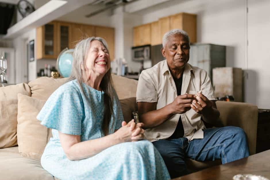 affordable final expense seniors