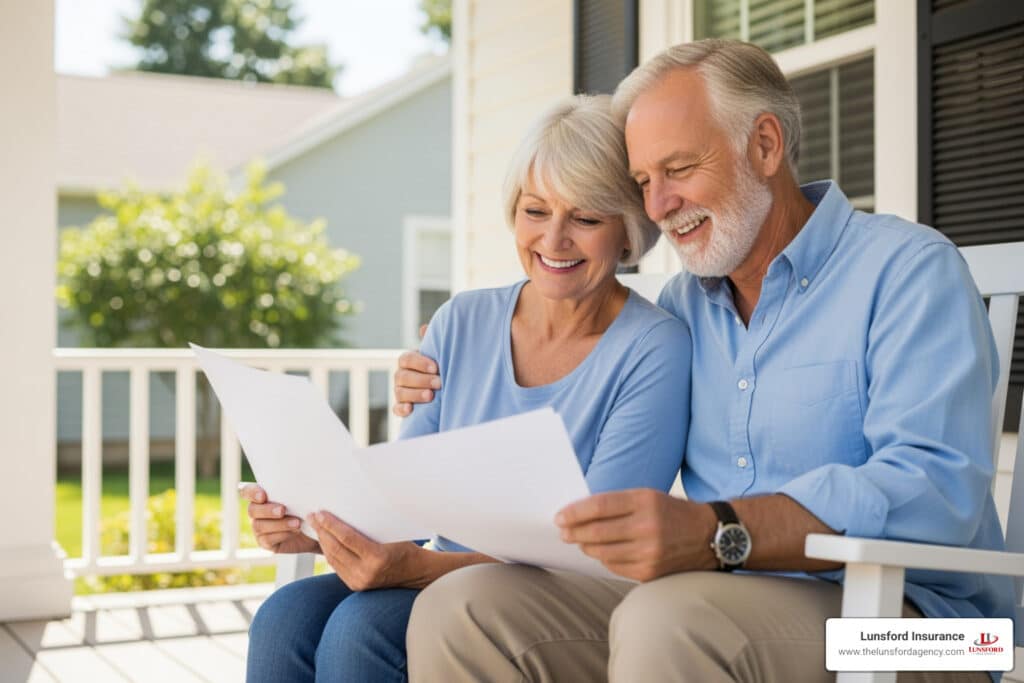 Annuities for Retirees: Making Your Money Last as Long as You Do 8 immediate annuity for retirees