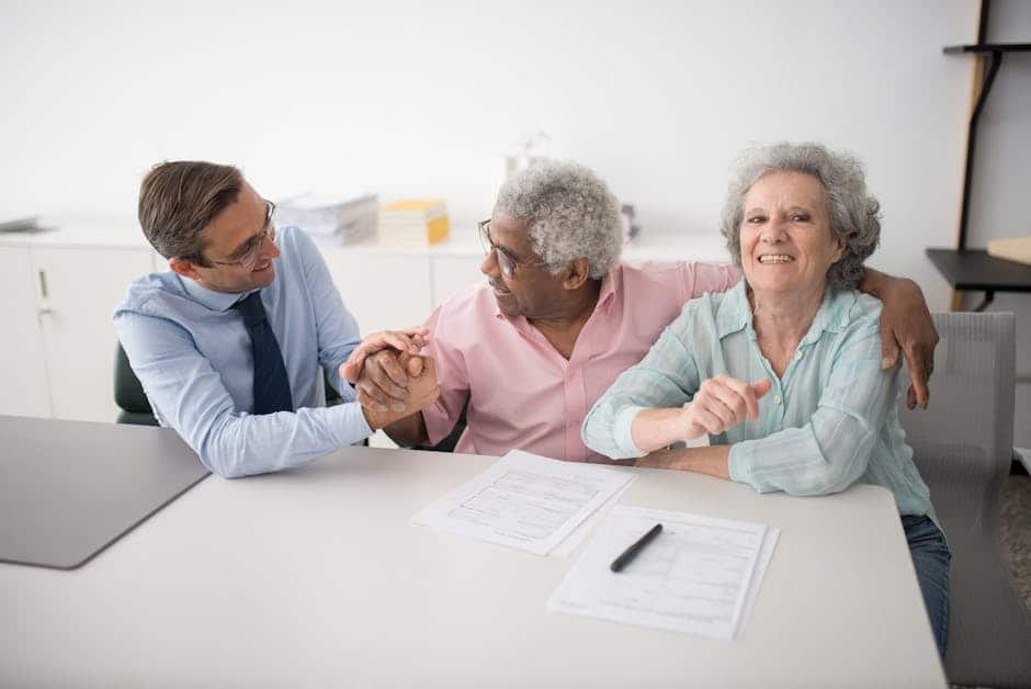 whole life burial insurance for seniors
