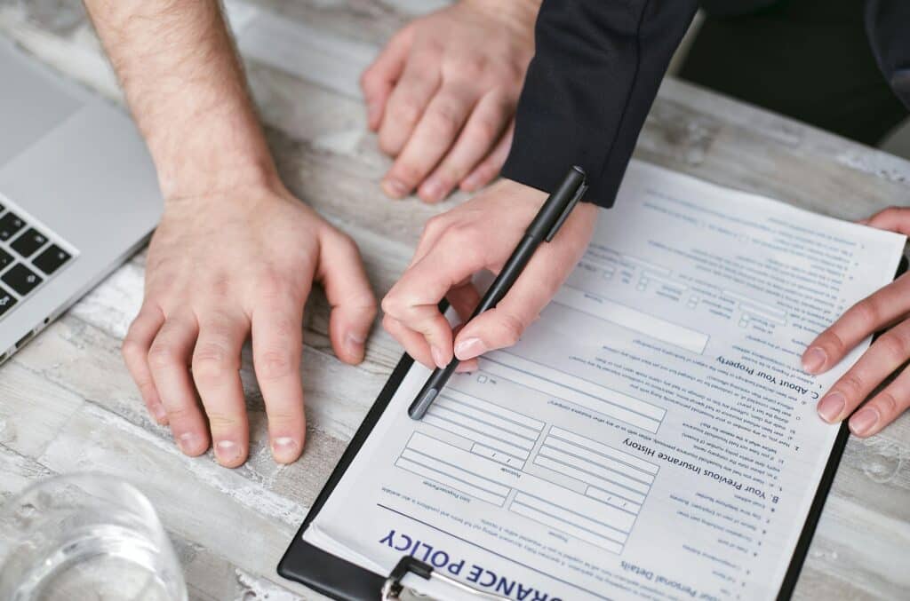 term life insurance without physical exam
