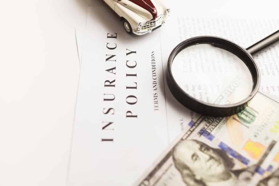 long term care insurance with death benefit