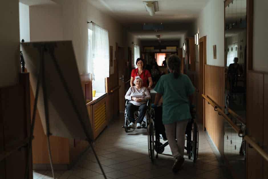 The Ultimate Guide to Long-Term Care Insurance Maximums 2 long term care insurance maximum lifetime benefit