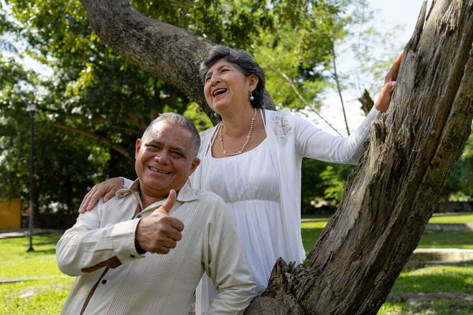 Don't Let Costs Supplement Your Stress: Affordable Medicare Supplements Explained 2 affordable medicare supplements