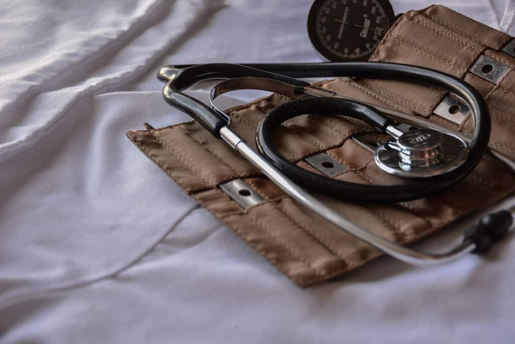A Practical Guide to OLHIGA for LTC Insurance Without Exam 2 LTC insurance without medical exam