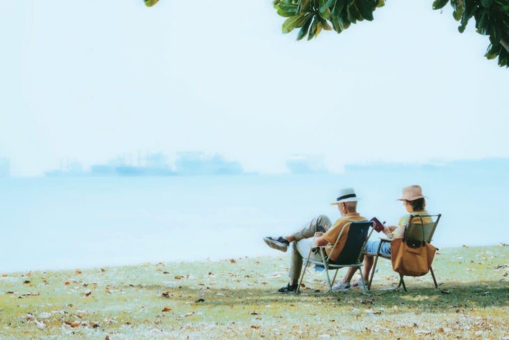 Annuity Options in Ohio That Won't Break the Bank 2 retirement income protection